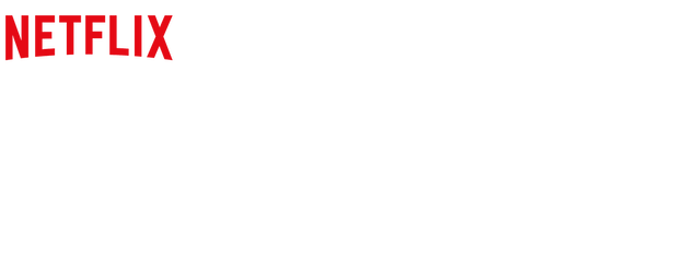Jim & Andy: The Great Beyond - Featuring a Very Special, Contractually Obligated Mention of Tony Clifton logo
