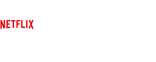 Living Undocumented logo