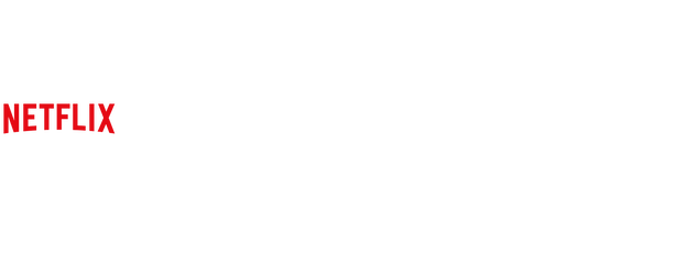 Living Undocumented logo
