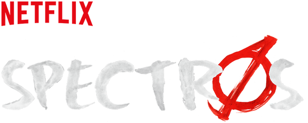Spectros logo