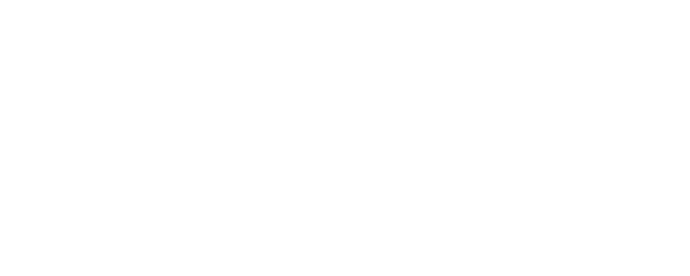 Manhunt logo
