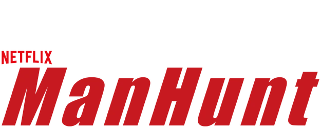 Manhunt logo