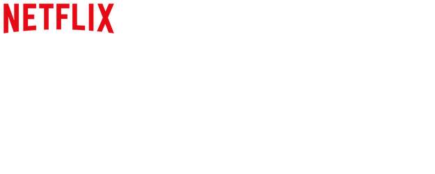 Ram Dass, Going Home logo