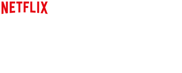 Ram Dass, Going Home logo