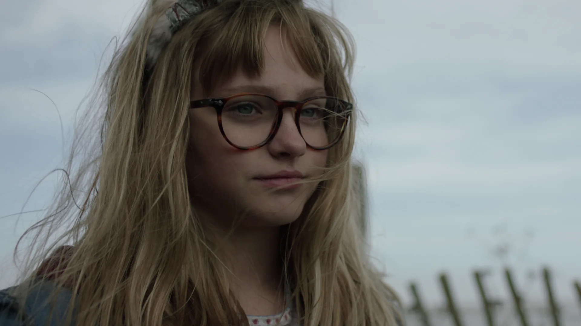 I Kill Giants