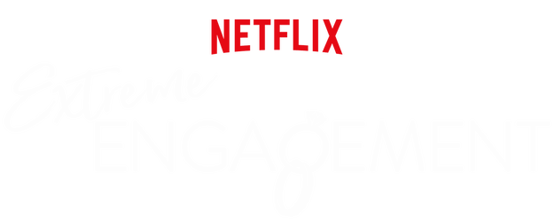 Extreme Engagement logo