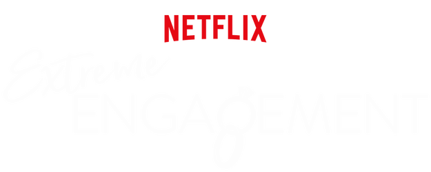 Extreme Engagement logo