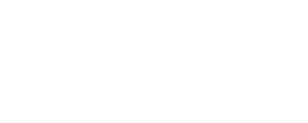 Show Dogs logo