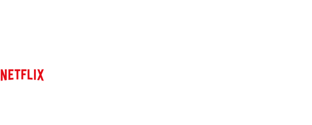 Twelve Forever logo
