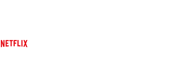 Twelve Forever logo