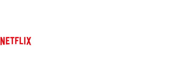 Chambers logo