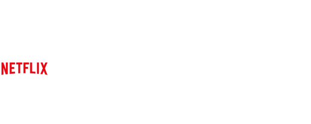 Chambers logo