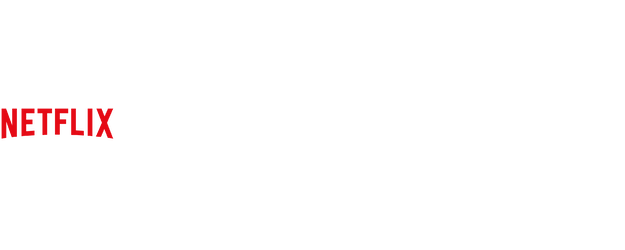 End Game logo