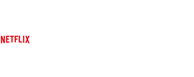 End Game logo
