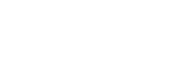 Robin Hood logo