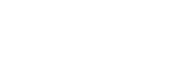 Robin Hood logo