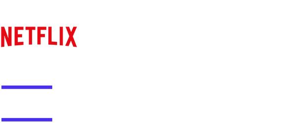 Stand Up and Away! with Brian Regan logo