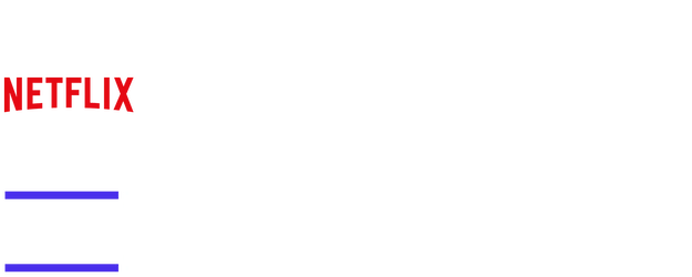 Stand Up and Away! with Brian Regan logo