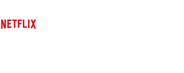 Spiderhead logo