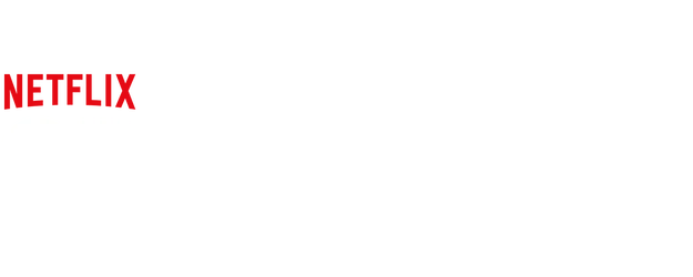 Spiderhead logo