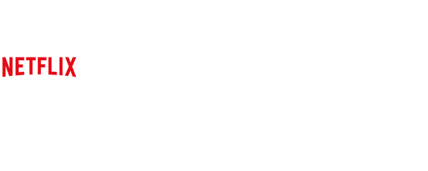 The Mother logo