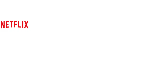 The Mother logo