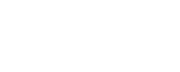 Overdrive logo