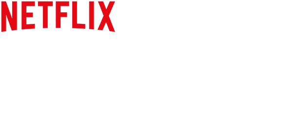 Super Giant Robot Brothers logo