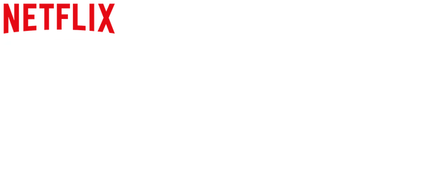 Super Giant Robot Brothers logo