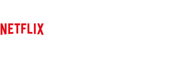 In Darkness logo