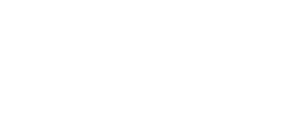 Matar a Jesús logo