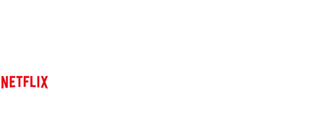 Wanderlust logo