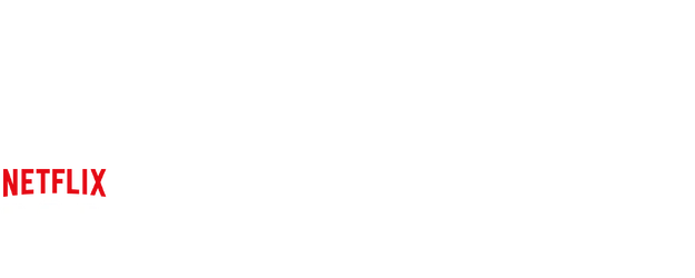 Wanderlust logo