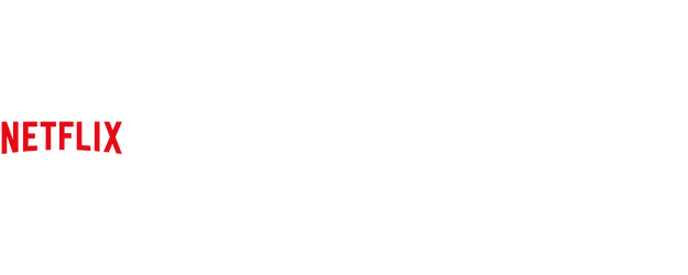 Tales of the City logo