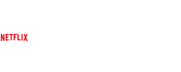 Tales of the City logo