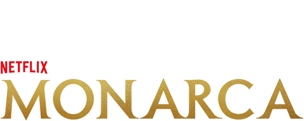 Monarca logo