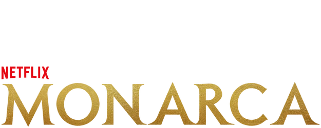 Monarca logo