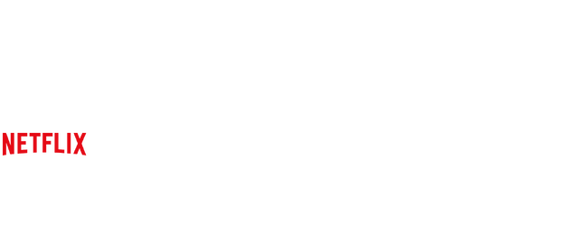 First Team: Juventus logo