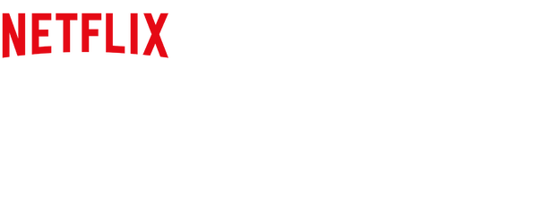 Huge in France logo