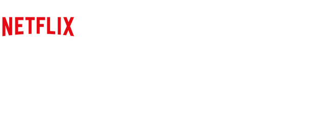 Huge in France logo