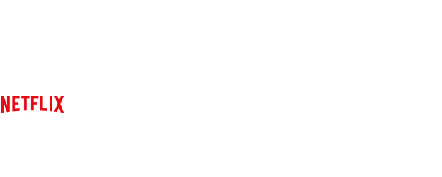 Otherhood logo