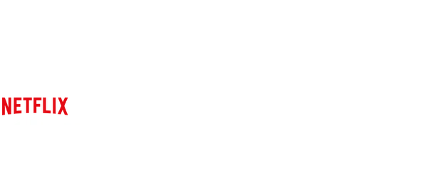Otherhood logo