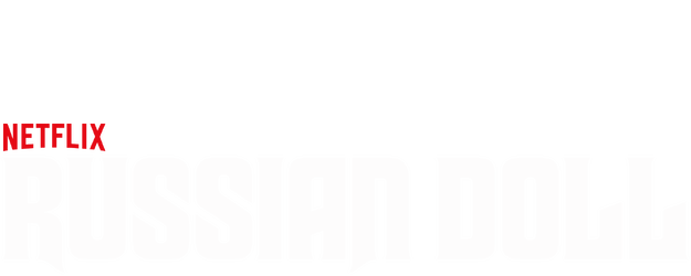Russian Doll logo