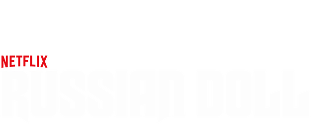 Russian Doll logo