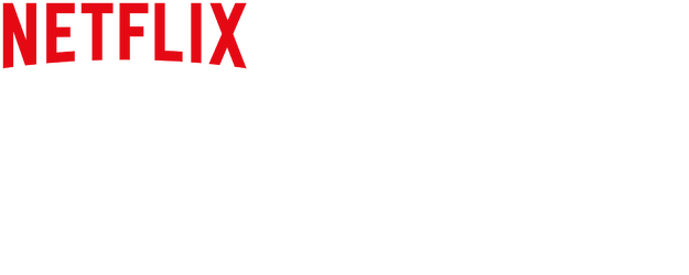 Baby logo