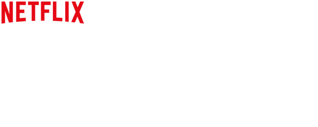 The Perfection logo