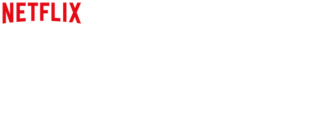 The Perfection logo