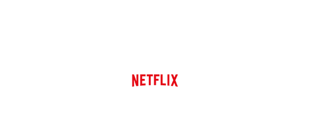 The Last Czars logo