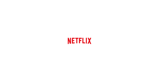 The Last Czars logo