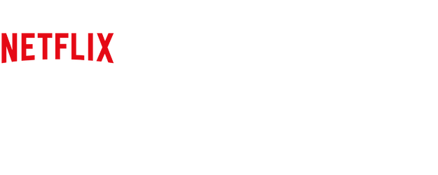 Grand Army logo